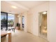 303/21 Patrick Lane, Toowong QLD 4066