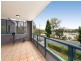 303/21 Patrick Lane, Toowong QLD 4066