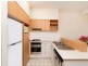 303/21 Patrick Lane, Toowong QLD 4066