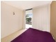 303/21 Patrick Lane, Toowong QLD 4066