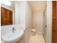 303/21 Patrick Lane, Toowong QLD 4066