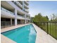 303/21 Patrick Lane, Toowong QLD 4066