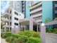 303/21 Patrick Lane, Toowong QLD 4066