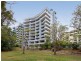 303/21 Patrick Lane, Toowong QLD 4066
