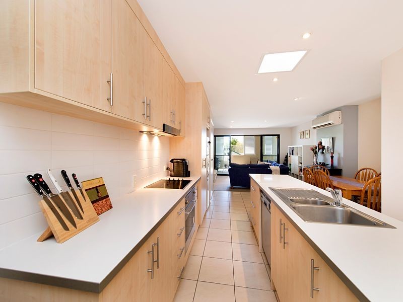 1/32 Pegg Road, Rocklea QLD 4106