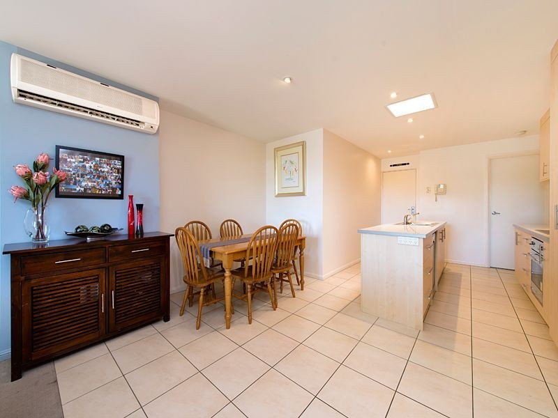 1/32 Pegg Road, Rocklea QLD 4106