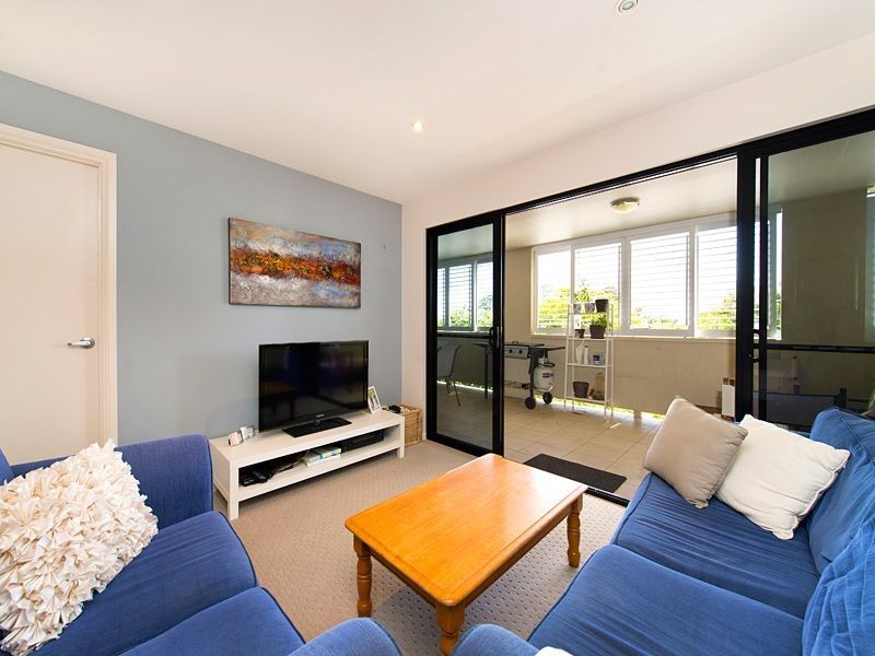 1/32 Pegg Road, Rocklea QLD 4106