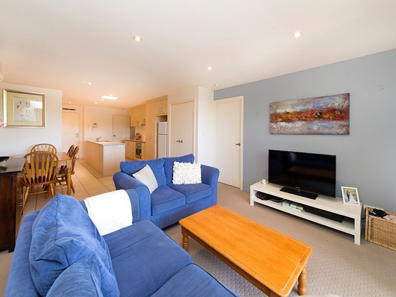 1/32 Pegg Road, Rocklea QLD 4106