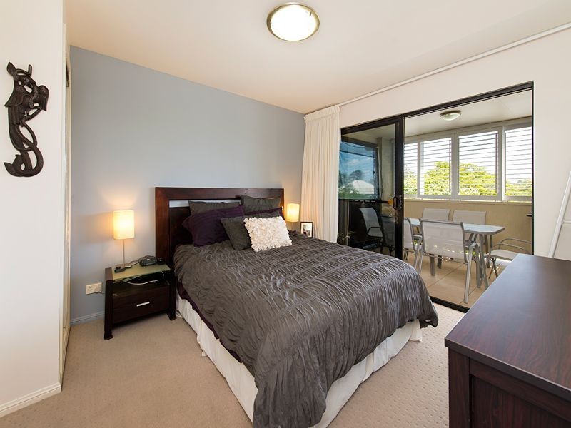 1/32 Pegg Road, Rocklea QLD 4106