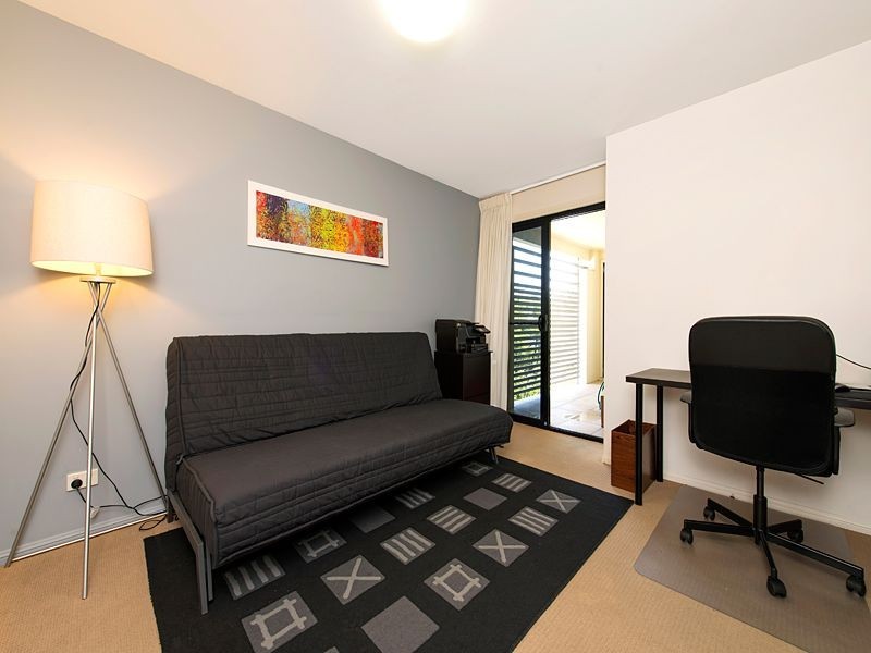 1/32 Pegg Road, Rocklea QLD 4106