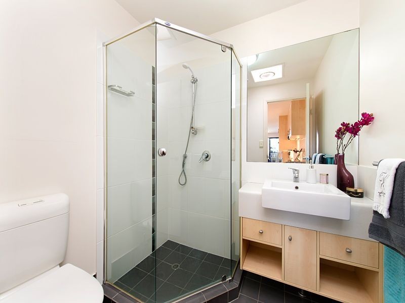 1/32 Pegg Road, Rocklea QLD 4106