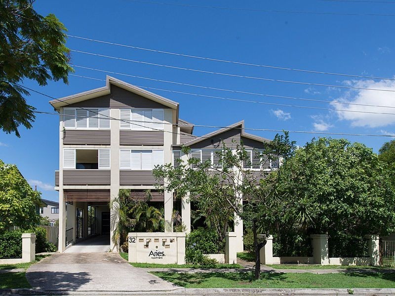 1/32 Pegg Road, Rocklea QLD 4106