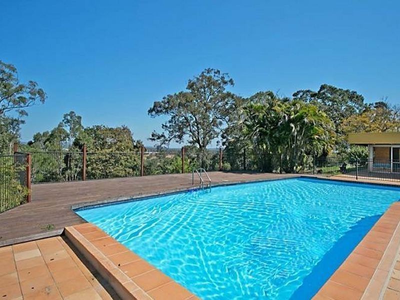 123 Priors Pocket Road, Moggill QLD 4070