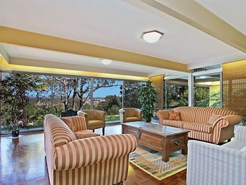 123 Priors Pocket Road, Moggill QLD 4070