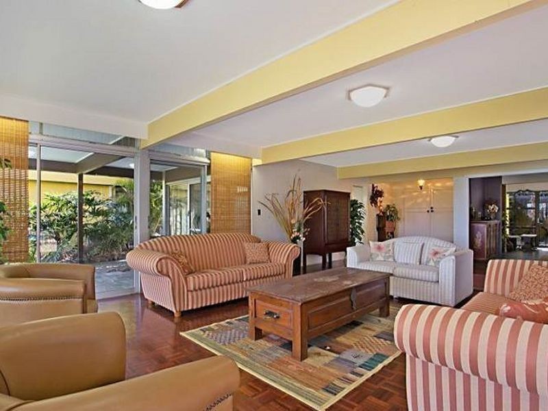 123 Priors Pocket Road, Moggill QLD 4070