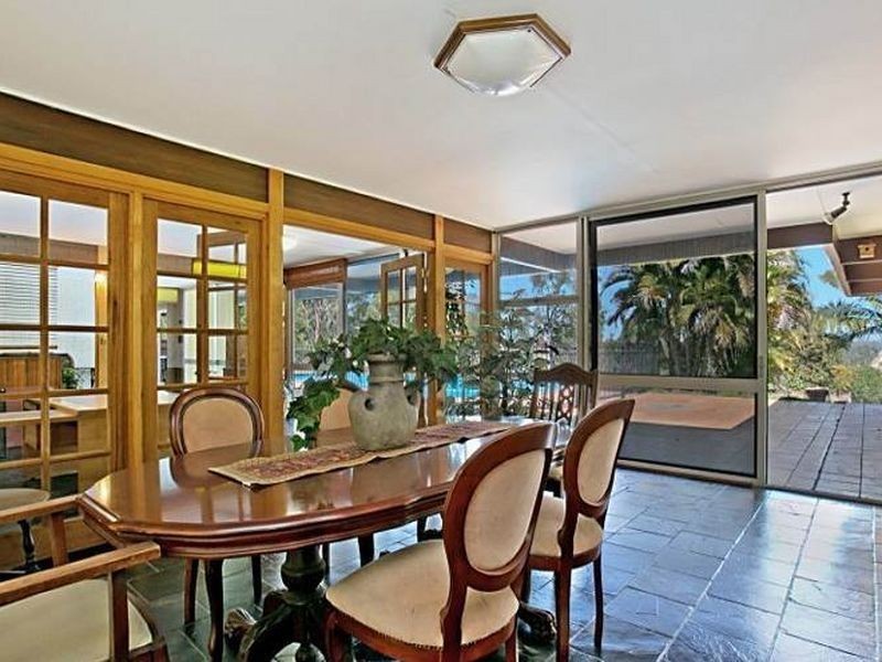 123 Priors Pocket Road, Moggill QLD 4070