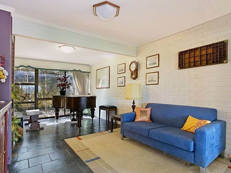 123 Priors Pocket Road, Moggill QLD 4070