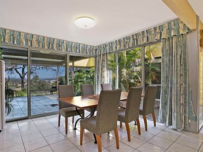 123 Priors Pocket Road, Moggill QLD 4070