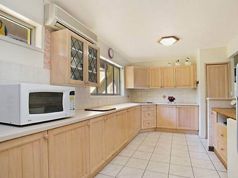 123 Priors Pocket Road, Moggill QLD 4070