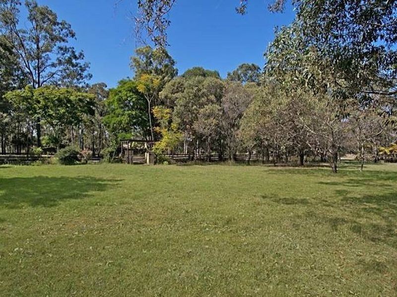 123 Priors Pocket Road, Moggill QLD 4070