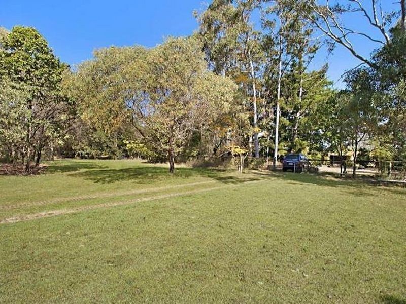123 Priors Pocket Road, Moggill QLD 4070