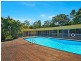 123 Priors Pocket Road, Moggill QLD 4070