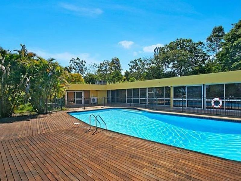 123 Priors Pocket Road, Moggill QLD 4070