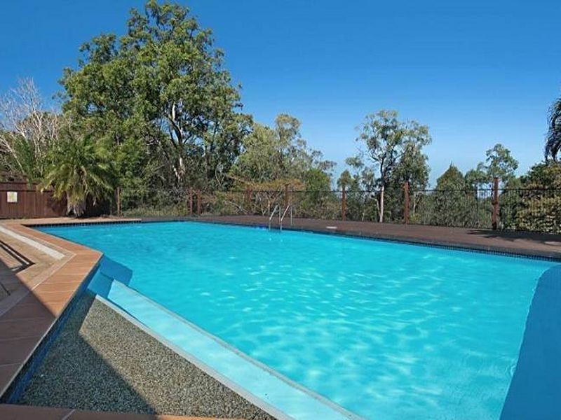 123 Priors Pocket Road, Moggill QLD 4070