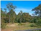 123 Priors Pocket Road, Moggill QLD 4070