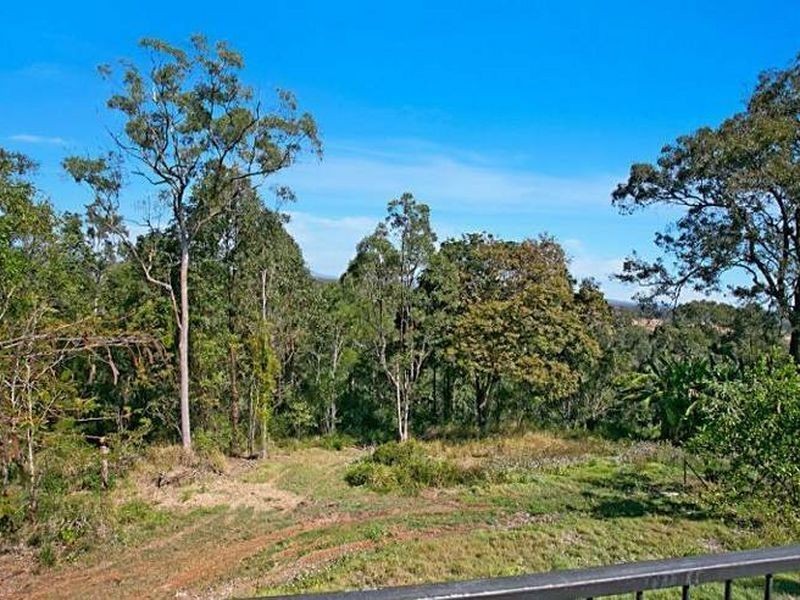 123 Priors Pocket Road, Moggill QLD 4070