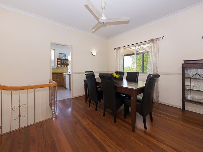 20 Pentlay Street, Kenmore QLD 4069