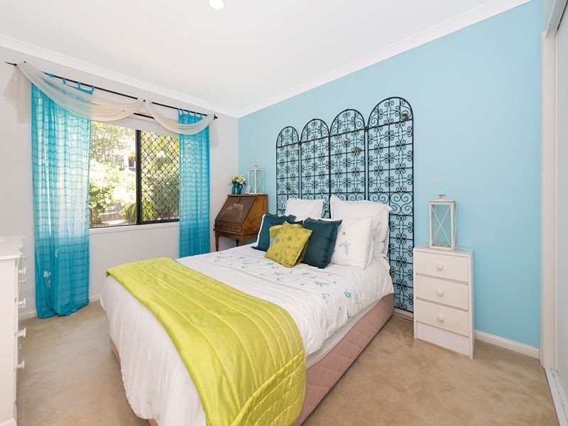 51 Church Road, Bellbowrie QLD 4070