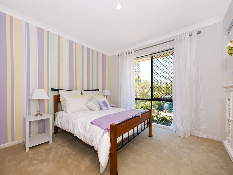 51 Church Road, Bellbowrie QLD 4070