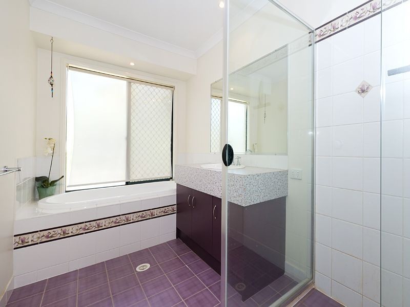 51 Church Road, Bellbowrie QLD 4070