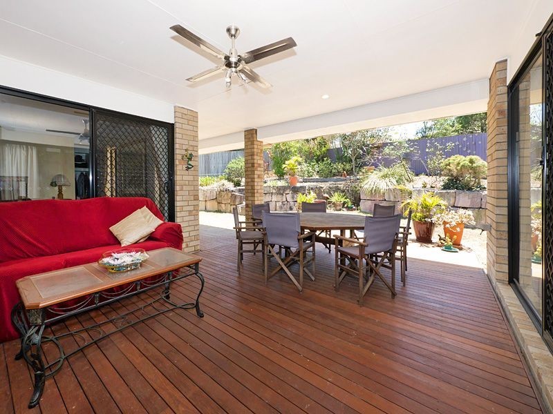 51 Church Road, Bellbowrie QLD 4070