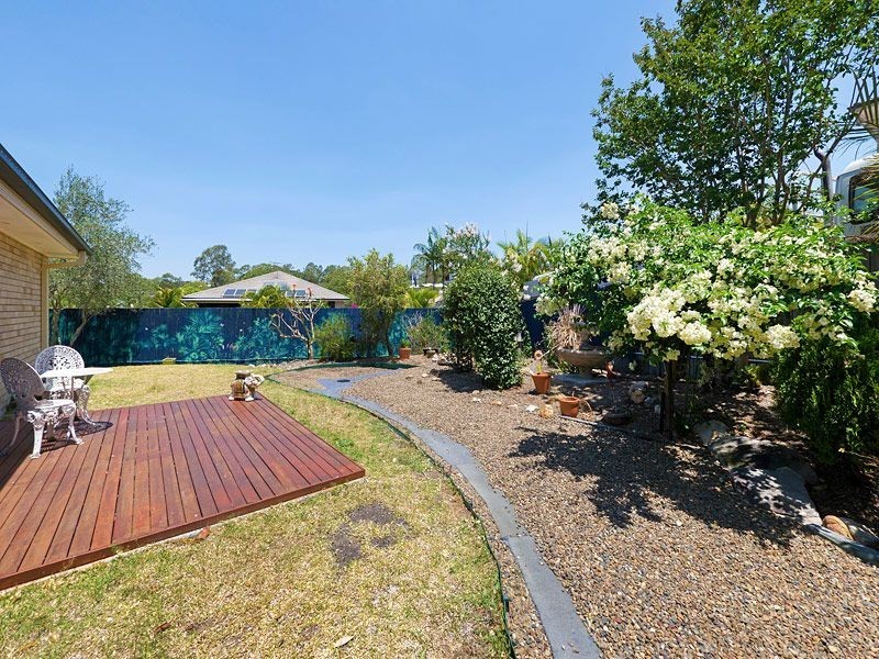 51 Church Road, Bellbowrie QLD 4070