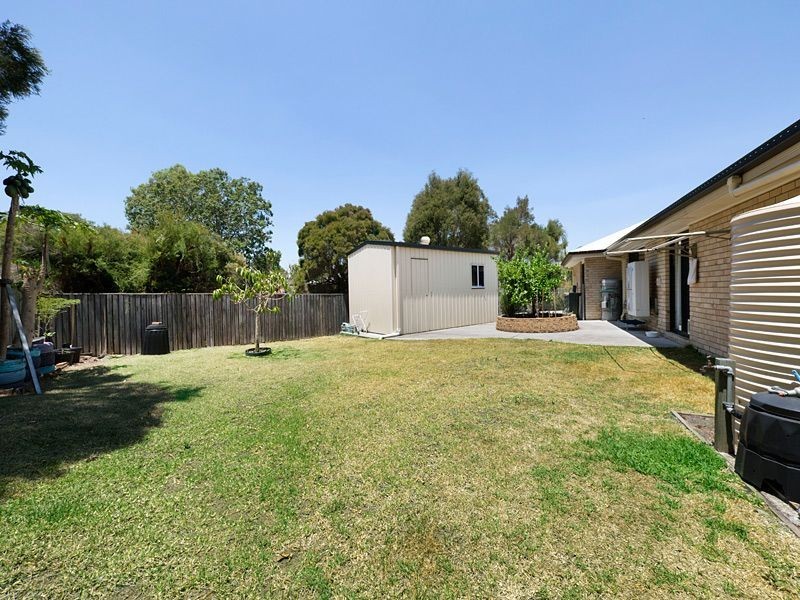 51 Church Road, Bellbowrie QLD 4070