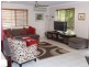 7 Lynton Street, Middle Park QLD 4074