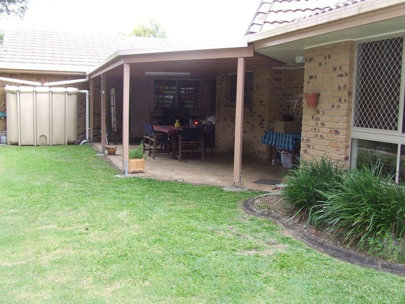 7 Lynton Street, Middle Park QLD 4074