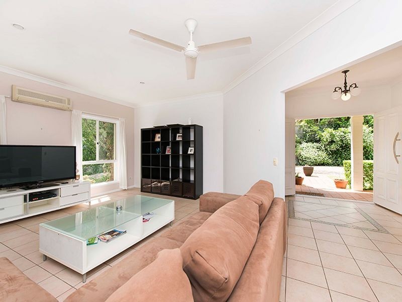 617 Fig Tree Pocket Road, Fig Tree Pocket QLD 4069