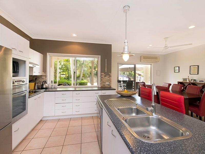 617 Fig Tree Pocket Road, Fig Tree Pocket QLD 4069