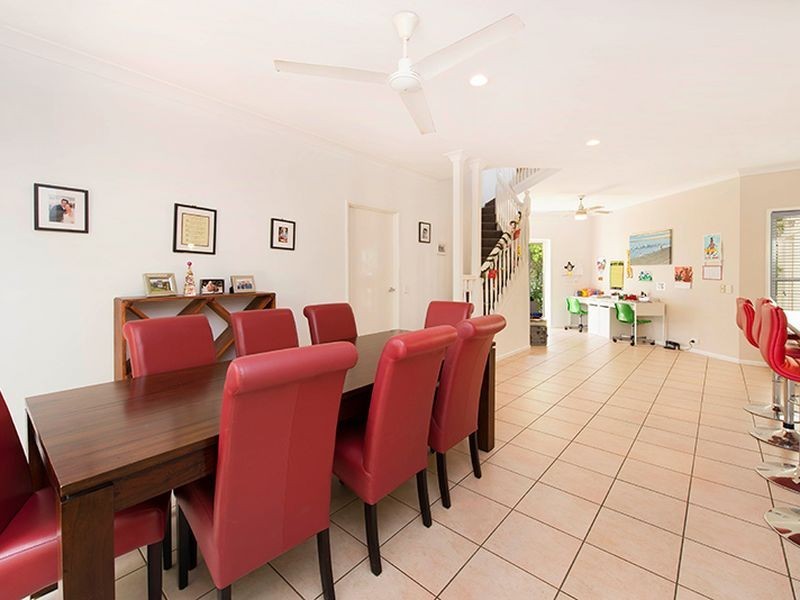 617 Fig Tree Pocket Road, Fig Tree Pocket QLD 4069