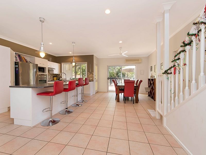 617 Fig Tree Pocket Road, Fig Tree Pocket QLD 4069