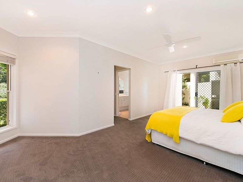 617 Fig Tree Pocket Road, Fig Tree Pocket QLD 4069