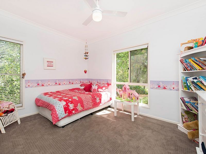 617 Fig Tree Pocket Road, Fig Tree Pocket QLD 4069