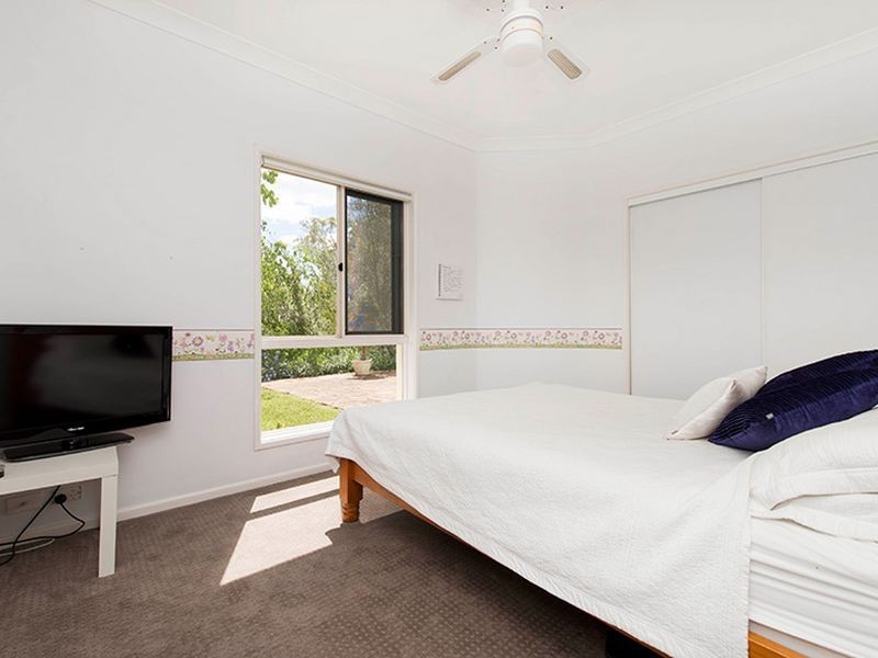 617 Fig Tree Pocket Road, Fig Tree Pocket QLD 4069