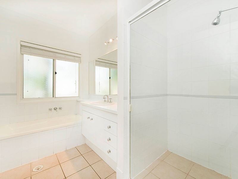 617 Fig Tree Pocket Road, Fig Tree Pocket QLD 4069