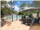617 Fig Tree Pocket Road, Fig Tree Pocket QLD 4069