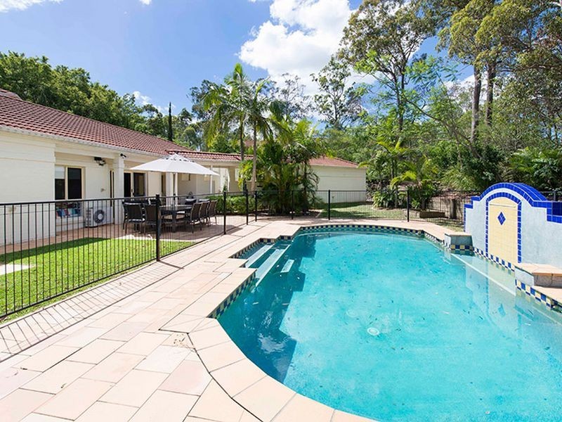 617 Fig Tree Pocket Road, Fig Tree Pocket QLD 4069