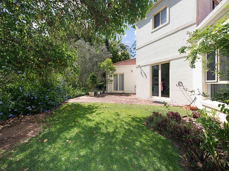 617 Fig Tree Pocket Road, Fig Tree Pocket QLD 4069